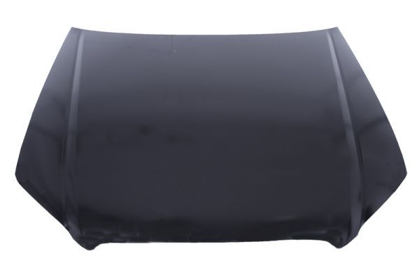 BLIC 6803-00-0028280Q Bonnet
