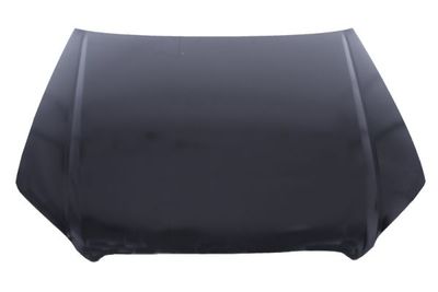 Bonnet BLIC 6803-00-0028280Q