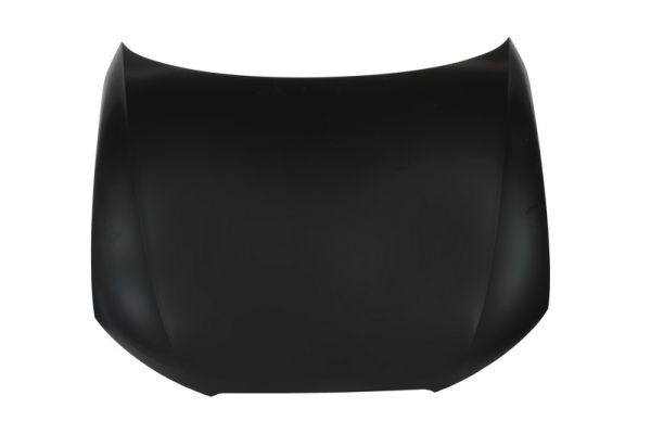 BLIC 6803-00-0029281P Bonnet