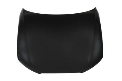 Bonnet BLIC 6803-00-0029281P