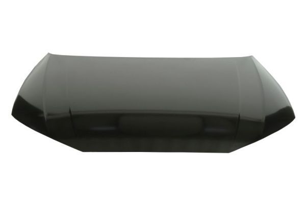 BLIC 6803-00-0030280P Bonnet