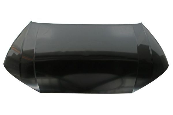 BLIC 6803-00-0030280Q Bonnet