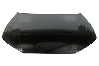 Bonnet BLIC 6803-00-0030280Q