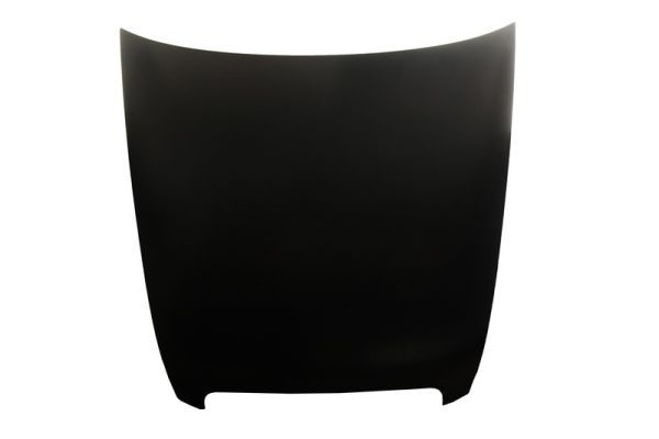 BLIC 6803-00-0031281Q Bonnet