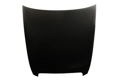 Bonnet BLIC 6803-00-0031281Q