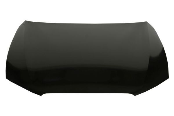 BLIC 6803-00-0032280P Bonnet