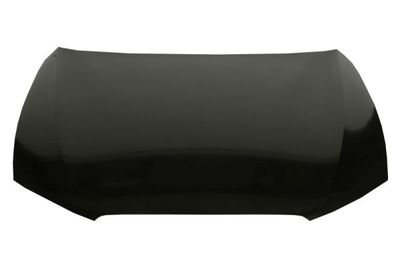 Bonnet BLIC 6803-00-0032280P