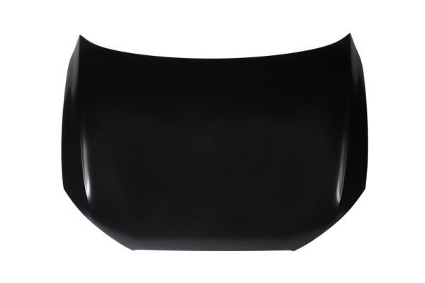 BLIC 6803-00-0033280P Bonnet