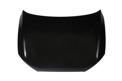 Bonnet BLIC 6803-00-0033280P