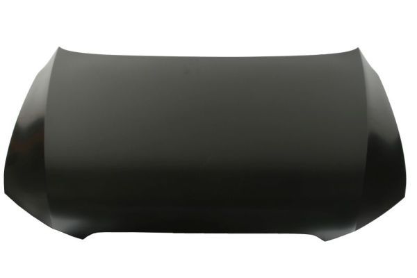 BLIC 6803-00-0035281AP Bonnet