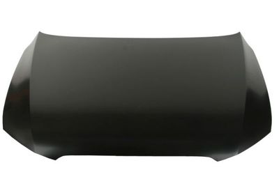 Bonnet BLIC 6803-00-0035281AP