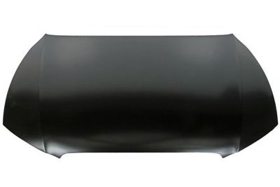 Bonnet BLIC 6803-00-0038280P