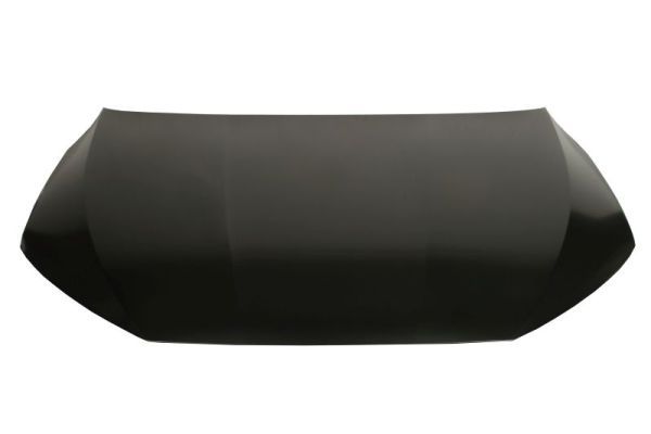 BLIC 6803-00-0039280AP Bonnet