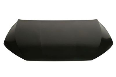 Bonnet BLIC 6803-00-0039280AP