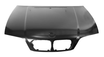 Bonnet BLIC 6803-00-0061281P