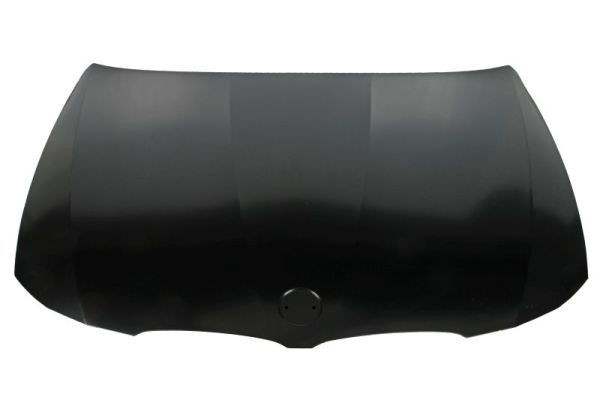 BLIC 6803-00-0062281Q Bonnet