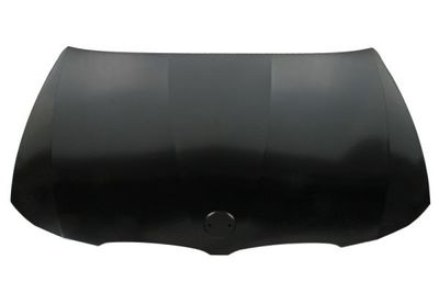 Bonnet BLIC 6803-00-0062281Q