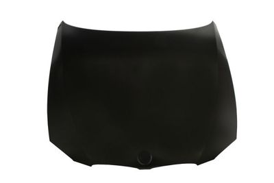 Bonnet BLIC 6803-00-0062282P