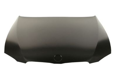 Bonnet BLIC 6803-00-0062284P