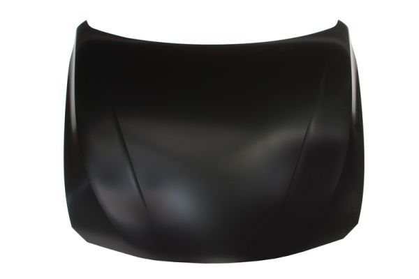 BLIC 6803-00-0063280P Bonnet
