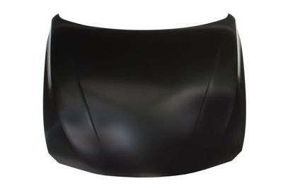 Bonnet BLIC 6803-00-0063280P