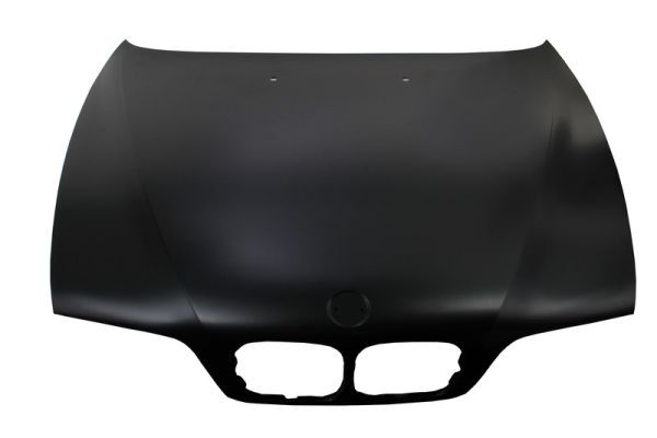 BLIC 6803-00-0065280P Bonnet