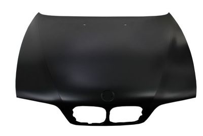 Bonnet BLIC 6803-00-0065280P