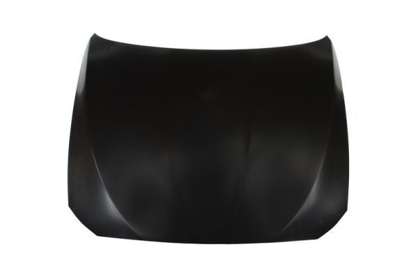 BLIC 6803-00-0067280P Bonnet