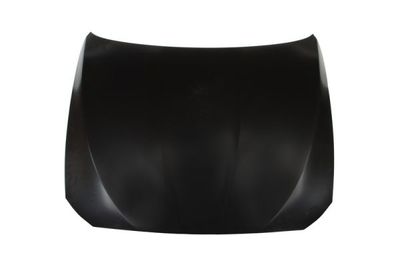 Bonnet BLIC 6803-00-0067280P