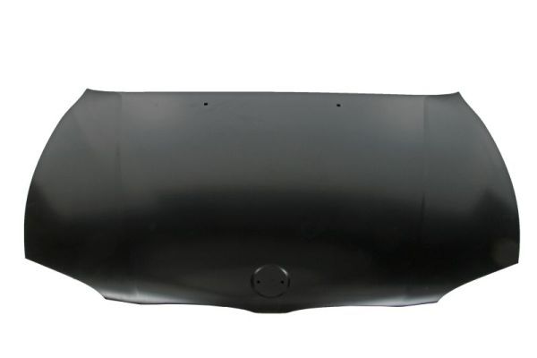 BLIC 6803-00-0085280P Bonnet