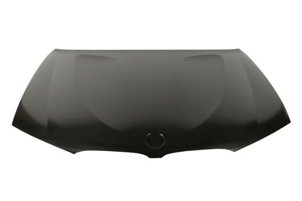 BLIC 6803-00-0093281P Bonnet