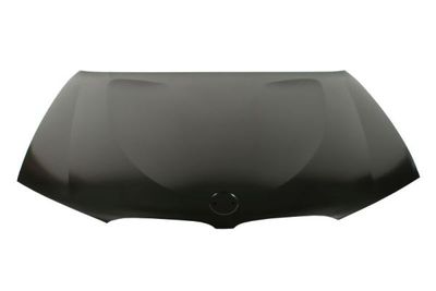 Bonnet BLIC 6803-00-0093281P