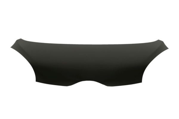 BLIC 6803-00-0502280P Bonnet
