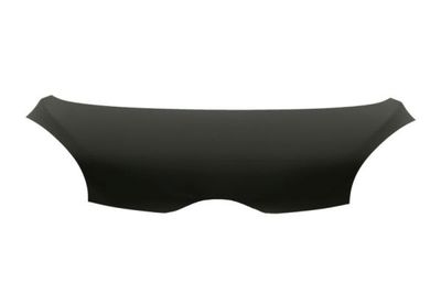 Bonnet BLIC 6803-00-0502280P