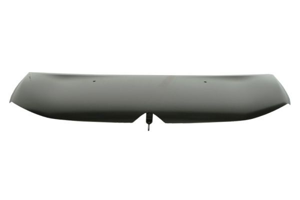 BLIC 6803-00-0532280P Bonnet