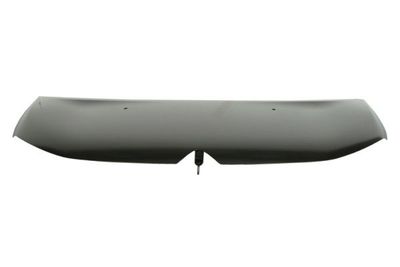 Bonnet BLIC 6803-00-0532280P