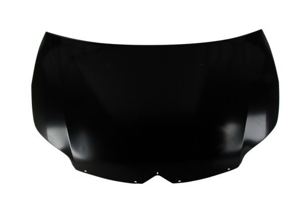 BLIC 6803-00-0537281P Bonnet