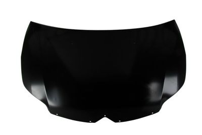 Bonnet BLIC 6803-00-0537281P
