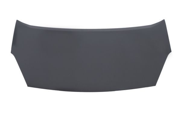 BLIC 6803-00-0552280Q Bonnet