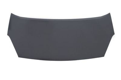 Bonnet BLIC 6803-00-0552280Q