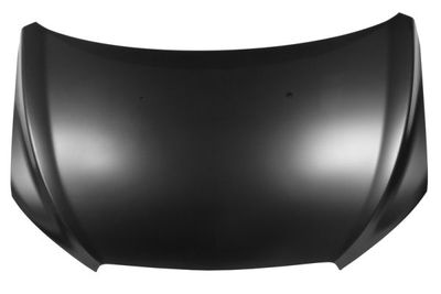 Bonnet BLIC 6803-00-1136280P