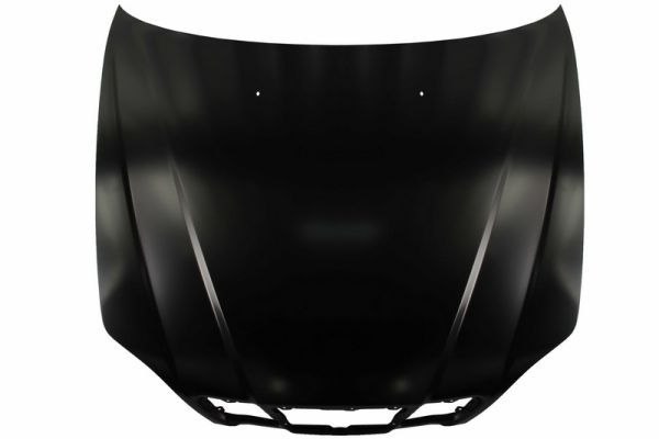 BLIC 6803-00-1140280P Bonnet