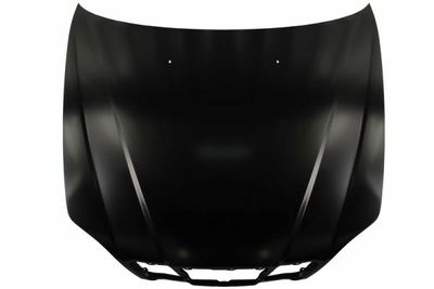 Bonnet BLIC 6803-00-1140280P