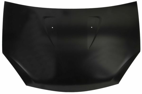 BLIC 6803-00-1302280P Bonnet