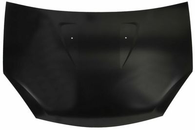 Bonnet BLIC 6803-00-1302280P