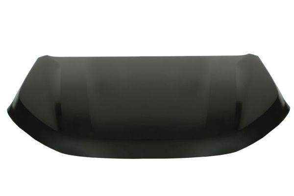 BLIC 6803-00-1303281P Bonnet