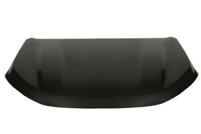 Bonnet BLIC 6803-00-1303281P
