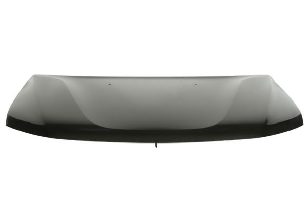 BLIC 6803-00-1306280P Bonnet