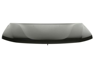 Bonnet BLIC 6803-00-1306280P