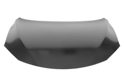 Bonnet BLIC 6803-00-1603280P